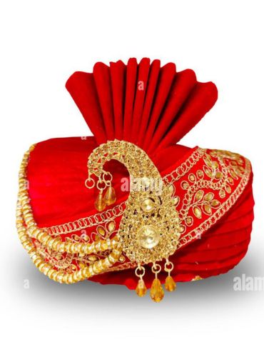 untitled design (8)